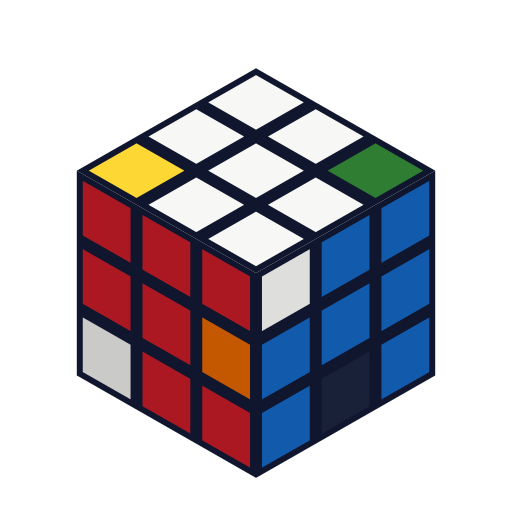 Villages Cube Club
